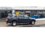 Ford Ranger 3.2 d  200cv miniatura 2